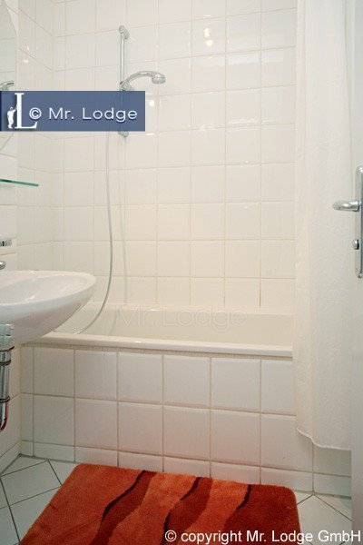 Appartement avec 1 pièce | München-Ludwigsvorstadt | 1705ML2