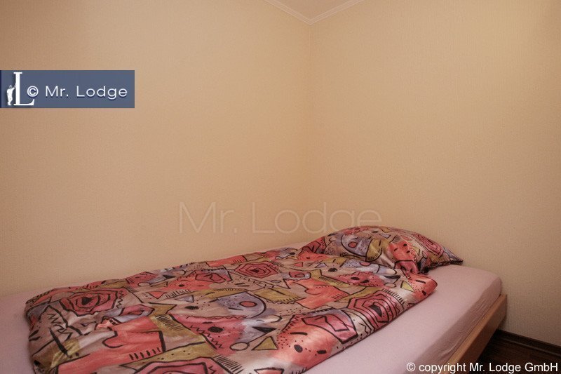 Appartement avec 1 pièce | München-Ludwigsvorstadt | 1705ML2