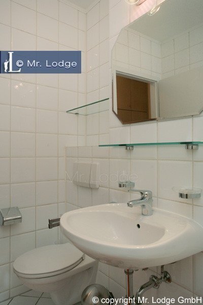 Appartement avec 1 pièce | München-Ludwigsvorstadt | 1705ML2