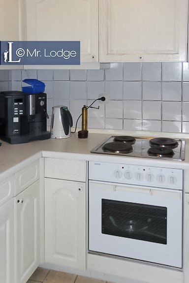Appartement avec 2 pièces | München-Schwanthalerhöhe | 1702ML2 | Bildbeschreibung