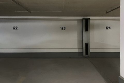 Appartement | München-Laim | 2004ML8