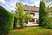 Maison d'angle mitoyenne avec 5.5 pièces | München-Trudering | 70253 | Thumbnail