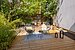 Appartement au rez-de-chaussée avec 2 pièces | München-Laim | 70464 | Terrasse | Thumbnail