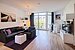 Apartment avec 1.5 pièces | München-Bogenhausen | 70378 | Thumbnail