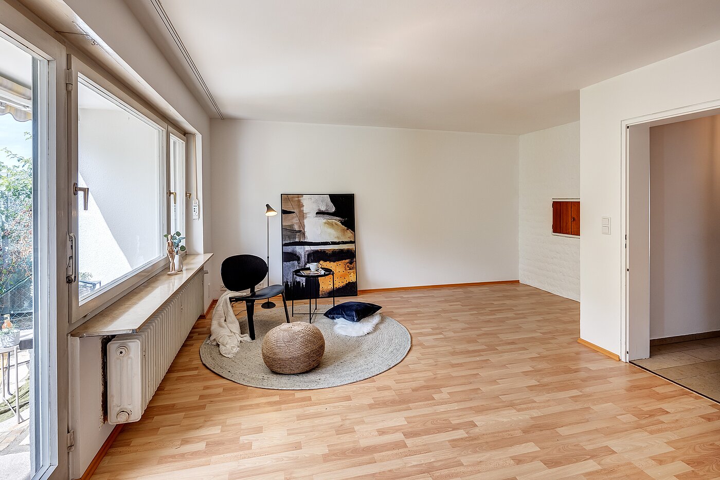 Maison mitoyenne avec 4 pièces | Maisach | 70125 | ...Essen