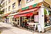 Appartement avec 1.5 pièces | München-Neuhausen | 70473 | Alles in der... | Thumbnail