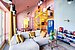 Appartement en duplex avec 3.5 pièces | München-Au | 70281 | Wohnen II | Thumbnail