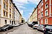 Appartement au rez-de-chaussée avec 2 pièces | München-Sendling | 703811 | Umgebung | Thumbnail