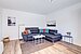 Appartement au rez-de-chaussée avec 2 pièces | München-Moosach | 70462 | Eckcouch | Thumbnail