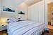 Appartement au rez-de-chaussée avec 4 pièces | München-Neuhausen | 70471 | ...mit Zugang zum Duschbad | Thumbnail