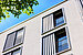Appartement avec 1 pièce | München-Ramersdorf | 70428 | Außenansicht | Thumbnail