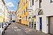 Appartement avec 2 pièces | München-Schwabing | 70434 | Ruhige... | Thumbnail