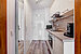 Apartment avec 1 pièce | München-Maxvorstadt | 70448 | Eingangsbereich | Thumbnail