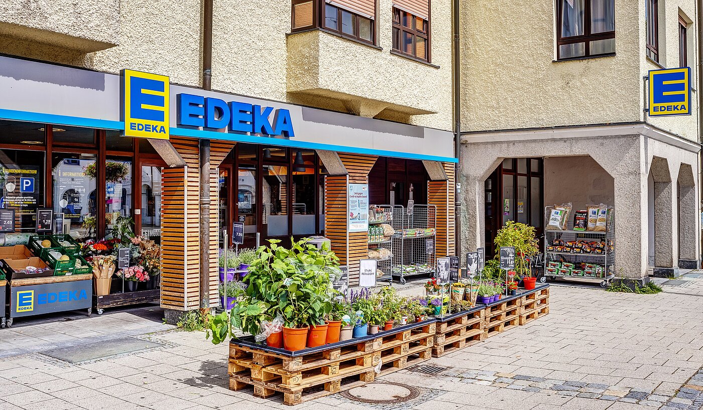 Appartement avec 3.5 pièces | 70284 | Alles in der Nähe