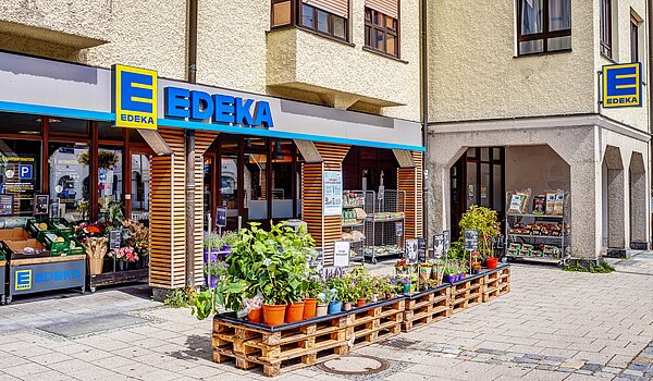 Appartement avec 3.5 pièces | 70284 | Alles in der Nähe