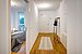 Appartement avec 2 pièces | München-Thalkirchen | 70493 | Eingangsbereich | Thumbnail