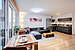 Appartement avec 2 pièces | München-Bogenhausen | 70160 | Bodentiefe Fenster | Thumbnail