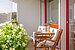 Appartement avec 3 pièces | München-Schwabing | 703181 | Platz an der Sonne | Thumbnail