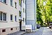 Appartement avec 1 pièce | München-Schwabing | 70454 | ...Eingangsbereich... | Thumbnail