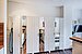 Appartement au rez-de-chaussée avec 4 pièces | München-Neuhausen | 70471 | ...und viel Stauraum | Thumbnail