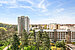 Appartement avec 2 pièces | München-Schwabing | 70445 | Ausblick | Thumbnail
