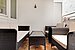 Apartment avec 1 pièce | München-Sendling | 70479 | Balkon | Thumbnail