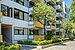 Appartement au rez-de-chaussée avec 2 pièces | München-Sendling-Westpark | 2003ML11 | Hausansicht mit Wohnung | Thumbnail