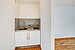 Apartment avec 2 pièces | München-Feldmoching | 70466 | ...mit Kochnische | Thumbnail