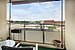 Appartement avec 1 pièce | München-Haidhausen | 70482 | Loggia | Thumbnail
