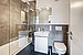 Appartement avec 4 pièces | München-Au | 70423 | Bad 2 | Thumbnail