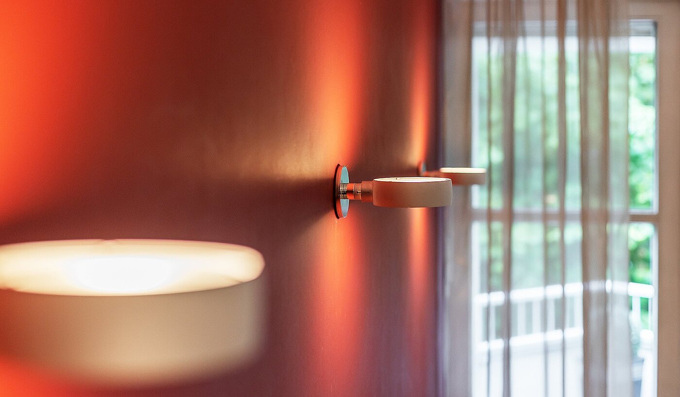 Appartement avec 3 pièces | München-Harlaching | 2108ML3