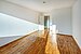 Apartment avec 2 pièces | München-Feldmoching | 70466 | Wohnzimmer | Thumbnail