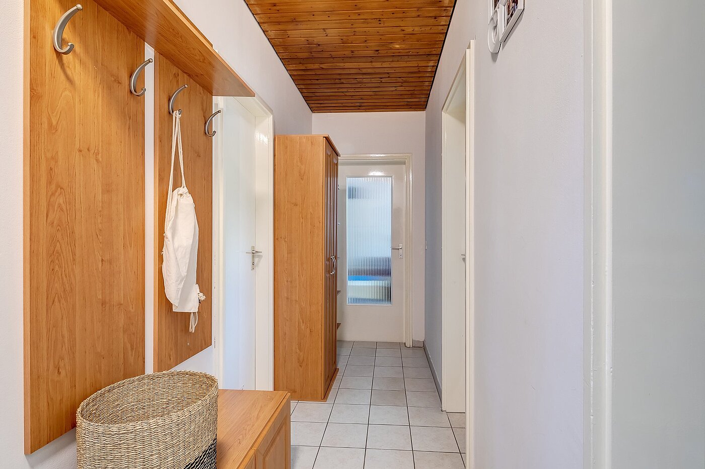 Appartement avec 2 pièces | München-Perlach | 1904ML5