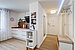 Appartement avec 2 pièces | München-Allach | 70412 | Blick zur... | Thumbnail