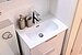 Appartement avec 2 pièces | München-Sendling-Westpark | 704131 | Badezimmer | Thumbnail