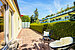 Wunderbare Terrasse... Appartement au rez-de-chaussée avec 4 pièces | München-Laim | 702161 | Wunderbare Terrasse... | Thumbnail