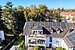 Appartement au dernier étage avec 3 pièces | 70501 | ...und oben | Thumbnail