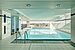 Appartement au rez-de-chaussée avec 2 pièces | München-Sendling-Westpark | 2003ML11 | Schwimmbad... | Thumbnail