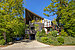 Appartement avec 2 pièces | München-Solln | 70418 | Außenansicht | Thumbnail