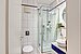 Appartement avec 3 pièces | München-Neuhausen | 70489 | Separates Duschbad | Thumbnail