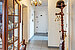 Appartement avec 3.5 pièces | Bad Aibling | 70442 | Diele Blickrichtung Eingang | Thumbnail