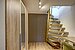 Appartement au dernier étage avec 4.5 pièces | München-Ludwigsvorstadt | 70461 | Diele 3 | Thumbnail