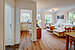 Appartement avec 2 pièces | Erding | 70431 | Raumaufteilung | Thumbnail