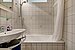 Apartment avec 1 pièce | München-Feldmoching | 70484 | Badezimmer | Thumbnail