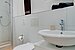 Appartement au rez-de-chaussée avec 4 pièces | München-Neuhausen | 70471 | Badezimmer... | Thumbnail