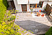 Maison d'angle mitoyenne avec 5.5 pièces | München-Trudering | 702531 | Einfach ein Wohlfühlcharakter | Thumbnail