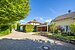 Maison individuelle avec 5 pièces | Icking | 70438 | Zufahrtsstraße | Thumbnail