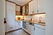 Appartement au rez-de-chaussée avec 2 pièces | München-Laim | 70464 | ...und offenen Küche | Thumbnail