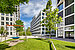 Apartment avec 1.5 pièces | München-Neuhausen | 70179 | Urban mit... | Thumbnail