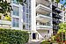 Appartement avec 3 pièces | München-Neuhausen | 70489 | Außenansicht | Thumbnail